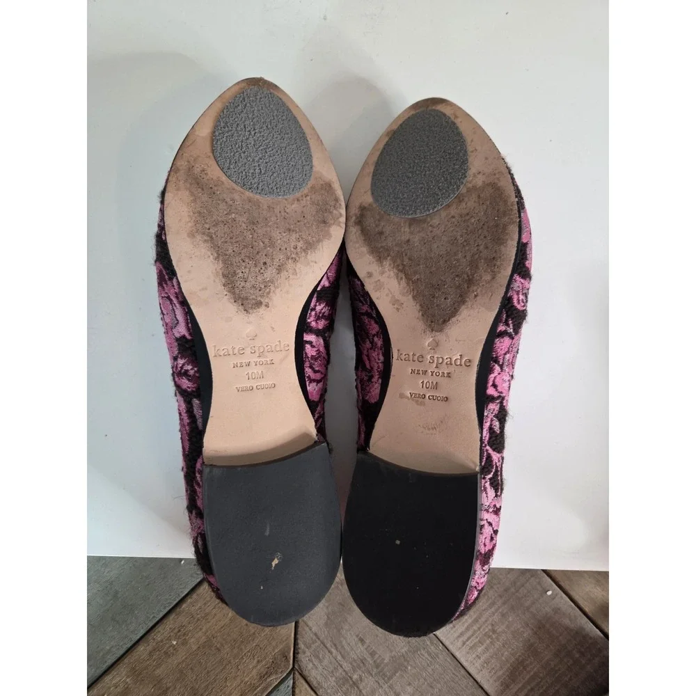 kate spade kate spade